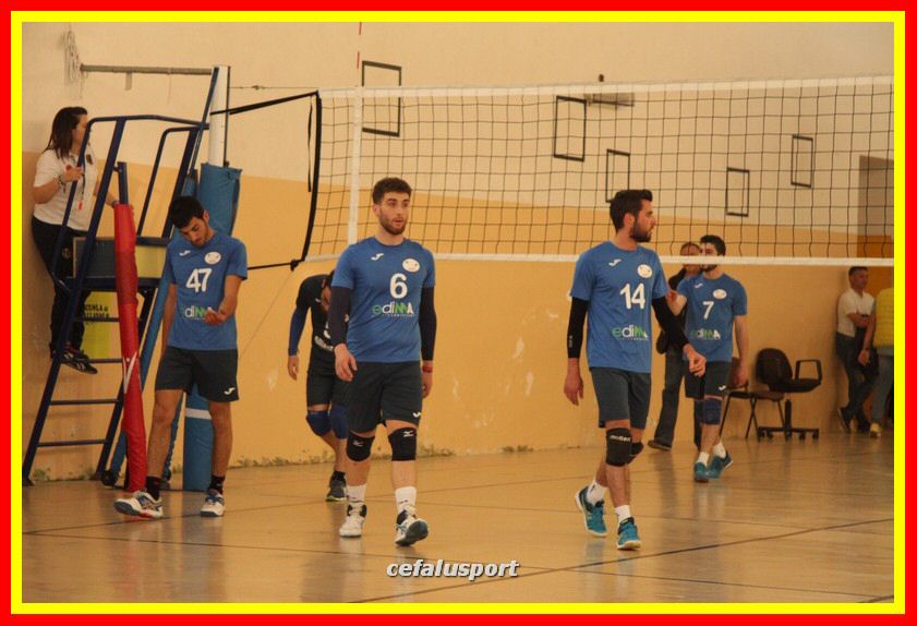 170514 volley 024_tn.jpg